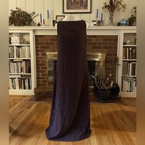 Sophisticated Dress - Old Navy